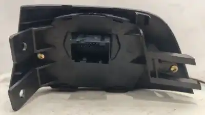 Second-hand car spare part headlights switch for fiat stilo (192) 1.9 jtd cat oem iam references   