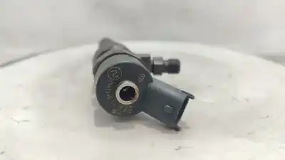 Piesă de schimb auto la mâna a doua injector pentru fiat stilo (192) 1.9 jtd cat referințe oem iam 0445110  