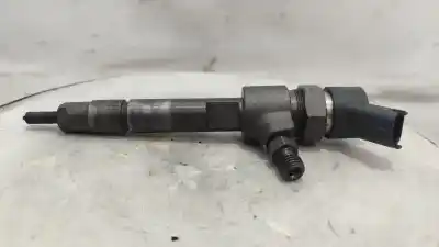 Piesă de schimb auto la mâna a doua injector pentru fiat stilo (192) 1.9 jtd cat referințe oem iam 0445110  