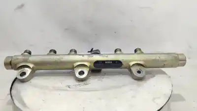 Second-hand car spare part distributor pipe for fiat stilo (192) 1.9 jtd cat oem iam references 0445214016