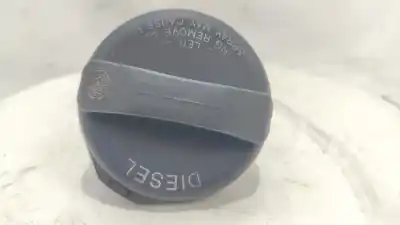 Second-hand car spare part fuel cap for fiat stilo (192) 1.9 jtd cat oem iam references 