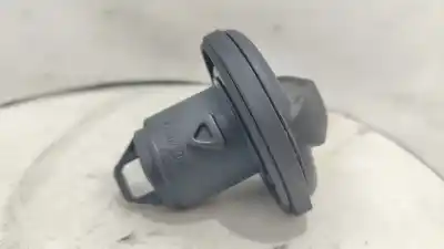 Автозапчасти б/у крышка бензобака за fiat stilo (192) 1.9 jtd cat ссылки oem iam   