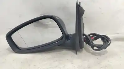 Second-hand car spare part left rearview mirror for fiat stilo (192) 1.9 jtd cat oem iam references e30158459