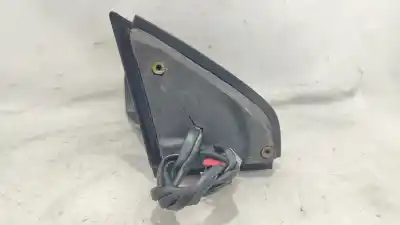 Автозапчасти б/у левое зеркало за fiat stilo (192) 1.9 jtd cat ссылки oem iam e30158459  