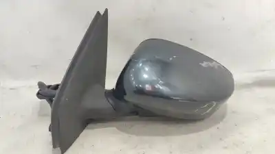 Автозапчасти б/у левое зеркало за fiat stilo (192) 1.9 jtd cat ссылки oem iam e30158459  