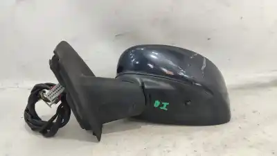 Автозапчасти б/у левое зеркало за fiat stilo (192) 1.9 jtd cat ссылки oem iam e30158459  