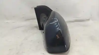 Автозапчасти б/у левое зеркало за fiat stilo (192) 1.9 jtd cat ссылки oem iam e30158459  