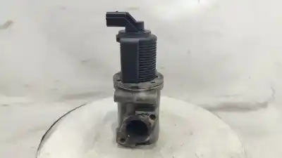 Автозапчастина б/у КЛАПАН EGR для FIAT STILO (192)  Посилання на OEM IAM   