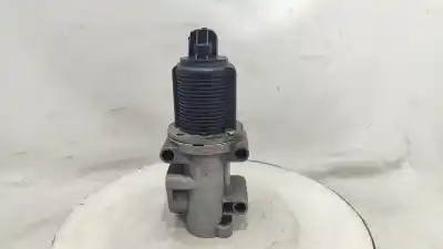 Автозапчасти б/у клапан рог за fiat stilo (192) 1.9 jtd cat ссылки oem iam   