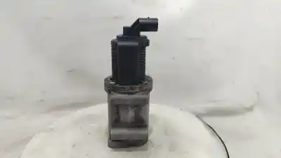 Автозапчасти б/у клапан рог за fiat stilo (192) 1.9 jtd cat ссылки oem iam   