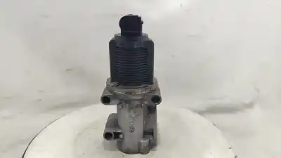 Автозапчасти б/у клапан рог за fiat stilo (192) 1.9 jtd cat ссылки oem iam   