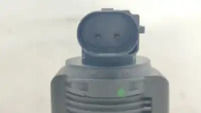 Автозапчасти б/у клапан рог за fiat stilo (192) 1.9 jtd cat ссылки oem iam   