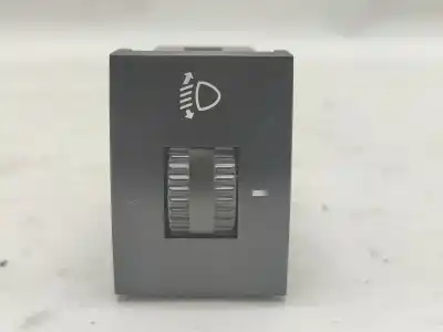 Second-hand car spare part MULTIFUNCTION SWITCH for SSANGYONG RODIUS  OEM IAM references 58B31G56B  