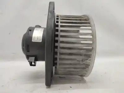 Peça sobressalente para automóvel em segunda mão motor de sofagem por ssangyong rodius 2.7 turbodiesel cat referências oem iam 40510400  