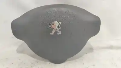 Peça sobressalente para automóvel em segunda mão airbag dianteiro esquerdo por peugeot expert tepee l1h1 premium referências oem iam 96809217zd