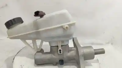 Peça sobressalente para automóvel em segunda mão bomba de travões por peugeot expert tepee l1h1 premium referências oem iam 03355815093