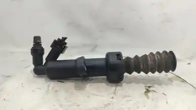 Peça sobressalente para automóvel em segunda mão cilindro de embreagem por peugeot expert tepee l1h1 premium referências oem iam 