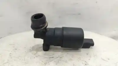 Peça sobressalente para automóvel em segunda mão motor limpa vidros por peugeot expert tepee l1h1 premium referências oem iam 21416900