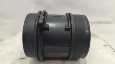 Peça sobressalente para automóvel em segunda mão medidor de massa de ar por peugeot expert tepee l1h1 premium referências oem iam 5wk97002