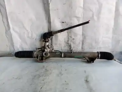 Pièce détachée automobile d'occasion CRÉMAILLÈRE DE DIRECTION pour PEUGEOT EXPERT TEPEE  Références OEM IAM 7832974210  
