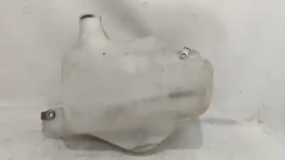 Peça sobressalente para automóvel em segunda mão depósito do limpa vidros por peugeot expert tepee l1h1 premium referências oem iam 