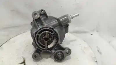 Peça sobressalente para automóvel em segunda mão depressor de travões / bomba de vácuo por peugeot expert tepee l1h1 premium referências oem iam 