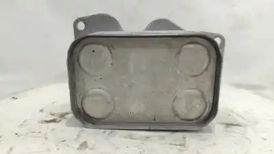Gebrauchtes Autoersatzteil MOTORÖLKÜHLER zum PEUGEOT EXPERT TEPEE  OEM-IAM-Referenzen 6790859280  