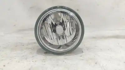 Peça sobressalente para automóvel em segunda mão farol / projetor de nevoeiro esquerdo por peugeot expert tepee l1h1 premium referências oem iam a3500611