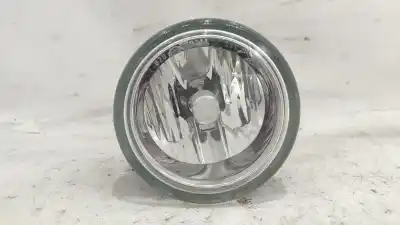 Peça sobressalente para automóvel em segunda mão farol / projetor de nevoeiro direito por peugeot expert tepee l1h1 premium referências oem iam a3500611
