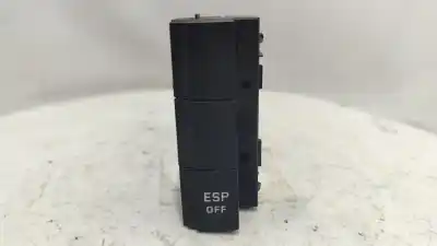 Peça sobressalente para automóvel em segunda mão trocar por peugeot expert tepee l1h1 premium referências oem iam 14002459xt