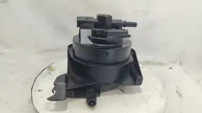 Peça sobressalente para automóvel em segunda mão filtro de gasóleo por peugeot expert tepee l1h1 premium referências oem iam 9645928180