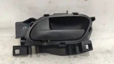 Peça sobressalente para automóvel em segunda mão puxador interior dianteiro esquerdo por peugeot expert tepee l1h1 premium referências oem iam 303966