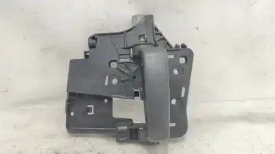 Peça sobressalente para automóvel em segunda mão puxador interior do lado direito por peugeot expert tepee l1h1 premium referências oem iam 