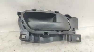 Peça sobressalente para automóvel em segunda mão puxador interior dianteiro direito por peugeot expert tepee l1h1 premium referências oem iam 303965