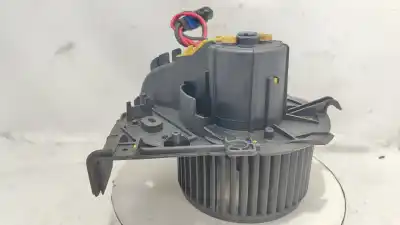 Peça sobressalente para automóvel em segunda mão motor de sofagem por peugeot expert tepee l1h1 premium referências oem iam 5f2028400