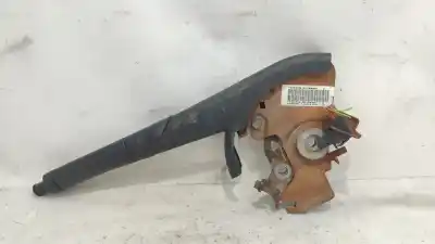 Peça sobressalente para automóvel em segunda mão alavanca de travão de mão por peugeot expert tepee l1h1 premium referências oem iam 1400851277