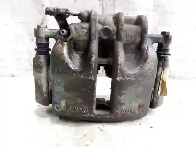 Second-hand car spare part FRONT RIGHT BRAKE CALIPER for PEUGEOT EXPERT TEPEE  OEM IAM references   
