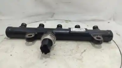 Second-hand car spare part DISTRIBUTOR PIPE for PEUGEOT EXPERT TEPEE  OEM IAM references 9681649580  