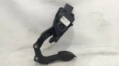 Pezzo di ricambio per auto di seconda mano POTENZIOMETRO per PEUGEOT EXPERT TEPEE  Riferimenti OEM IAM 1401280880  