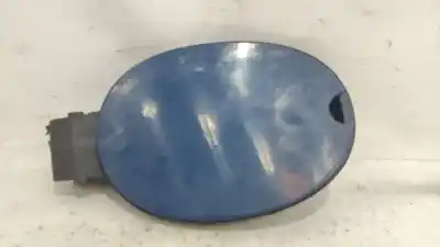 Second-hand car spare part OUTER FUEL CAP for PEUGEOT EXPERT TEPEE  OEM IAM references 1400096480  
