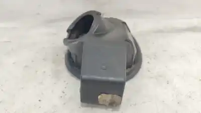 Peça sobressalente para automóvel em segunda mão tampa de combustível externa por peugeot expert tepee l1h1 premium referências oem iam 1400096480  