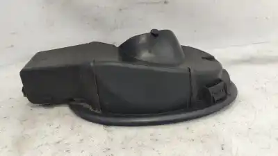 Peça sobressalente para automóvel em segunda mão tampa de combustível externa por peugeot expert tepee l1h1 premium referências oem iam 1400096480  