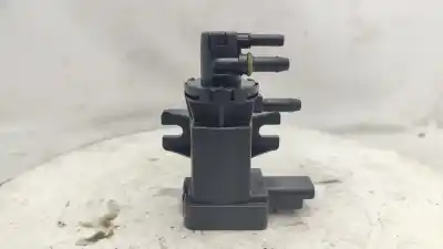 Peça sobressalente para automóvel em segunda mão bomba de ar secundária por peugeot expert tepee l1h1 premium referências oem iam 