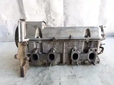 Second-hand car spare part CYLINDER HEAD for FIAT PUNTO BERLINA (188)  OEM IAM references 188A4000  