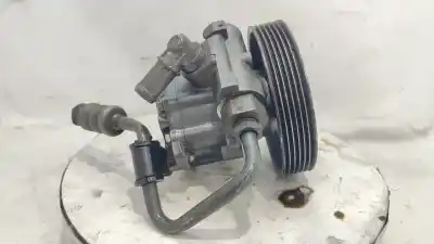 Pièce détachée automobile d'occasion BIELLETTE DE DIRECTION pour PEUGEOT 406 BERLINA (S1/S2)  Références OEM IAM 9627369380  