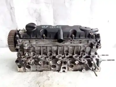 Pièce détachée automobile d'occasion CULASSE DU MOTEUR pour PEUGEOT 406 BERLINA (S1/S2)  Références OEM IAM   