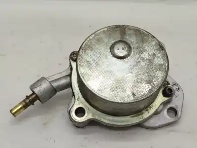 Second-hand car spare part brake depressor / vacuum pump for peugeot 406 berlina (s1/s2) srdt oem iam references 9631971580  