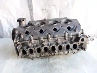 Pièce détachée automobile d'occasion CULASSE DU MOTEUR pour TOYOTA AVENSIS BERLINA (T 22)  Références OEM IAM 1CDFTV  