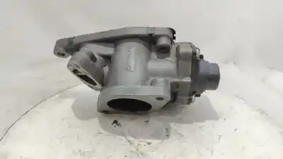 Peça sobressalente para automóvel em segunda mão  por RENAULT SCENIC II Grand Dynamique Referências OEM IAM A2C53025930  