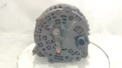 Second-hand car spare part alternator for dodge journey se oem iam references 0121715047  